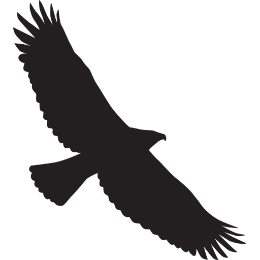 Eagle Business Park