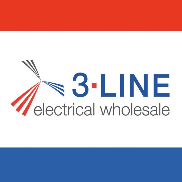 161629588 194966379088770 2780129192219622887 n 768x768