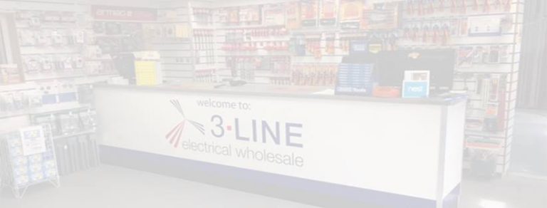 161749290 194966382422103 3866641359170691788 n 768x292