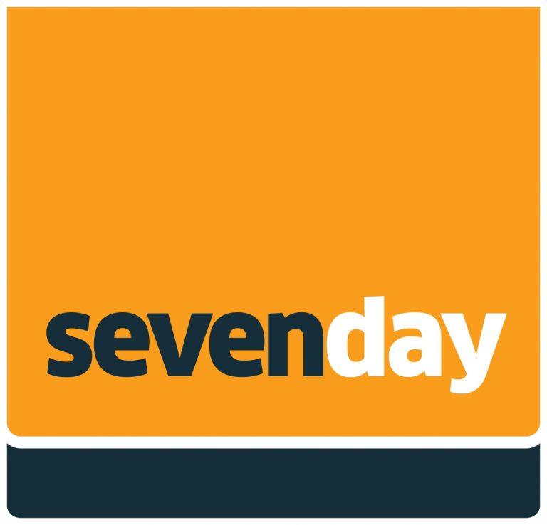 271754571 104286425483982 5322595366384771151 n 768x738