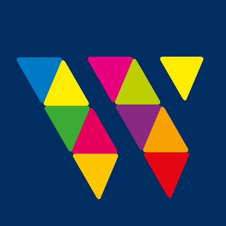 315973718 10161122132811189 136829783648383534 n 768x768