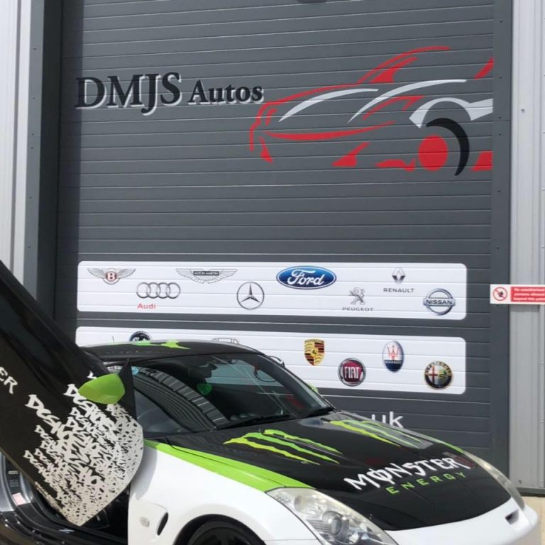 71186039 2844511188926905 8142132505626017792 n 768x768