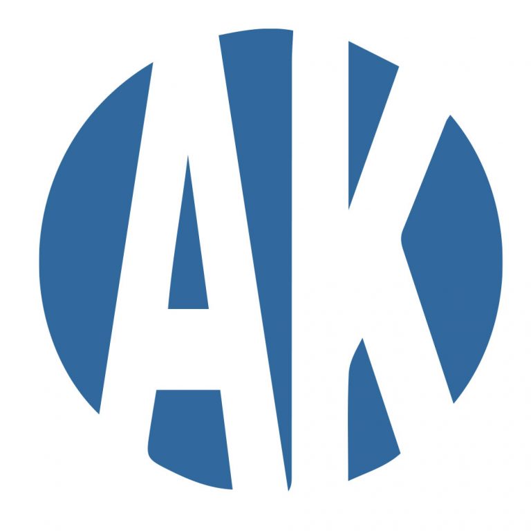 ak giftshops 768x768