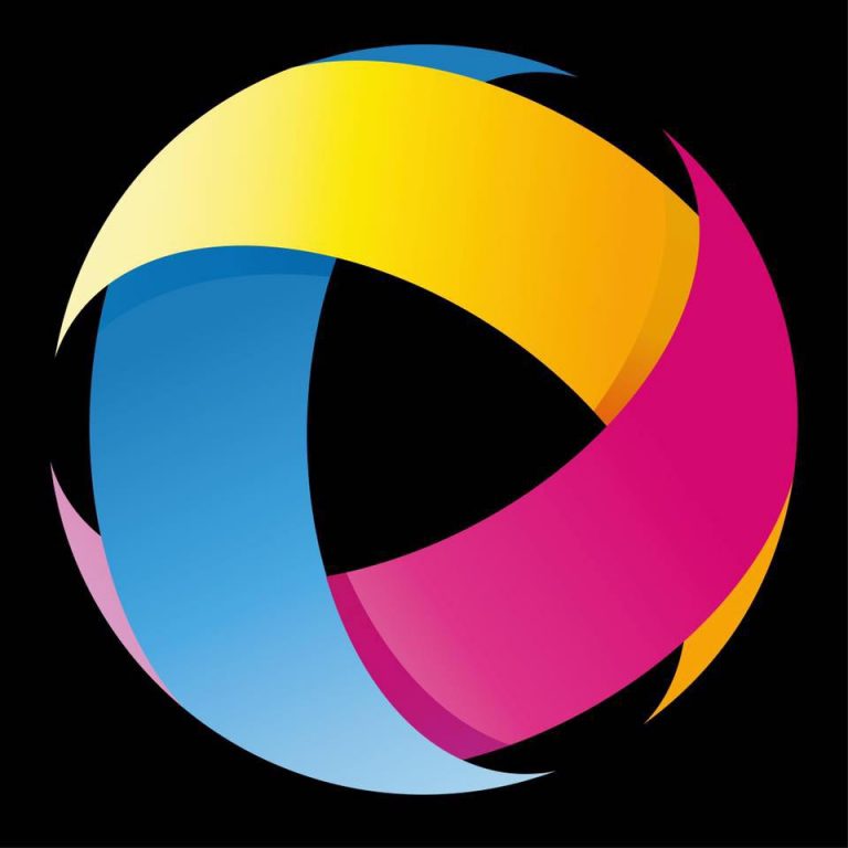 globaldesign 768x768