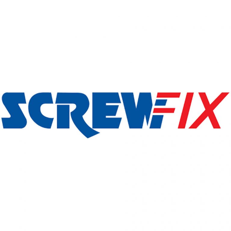 screwfix square 768x768