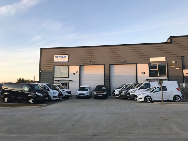 vanwagen 768x576